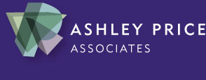 Ashley Price Associates logo